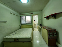 Blk 203 Yishun Street 21 (Yishun), HDB 4 Rooms #488588161